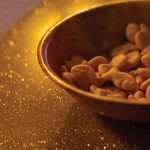 All That Glitters: Goldie’s in Greenpoint