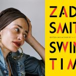 A Swing and a Miss: On Zadie Smith’s Swing Time