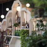 Welcome Home: Meet the Designers Behind Brooklyn’s Most Beloved Bars and Restaurants