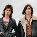 Meet The Lemon Twigs, “The Next Billy Joel of Hicksville”