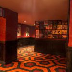 So, What’s Playing at the Alamo Drafthouse NYC?
