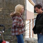 Plunging The Depths Of Grief: Manchester by the Sea
