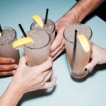 Sally Roots is Bushwick’s New Caribbean Queen