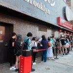 Eat, Pay, Leave: Inside the First Brooklyn Outpost of Ichiran