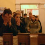 “The World Needs to Know”: Newtown
