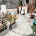 Brooklyn Stress Cases: A Spa (or Three) for What Ails You