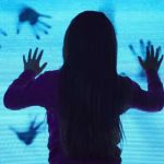 The Scariest Old Movies on a Big Screen This Week: Halloween Weekend Repertory Cinema Picks