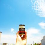 Good is the New Cool : A Natural Skincare Line that is More than Skin Deep