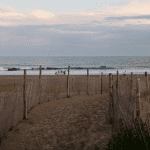 Rockaways’ Music Scene Is At High Tide: Mac DeMarco, Lewis Del Mar and More On Why They Moved to the Peninsula