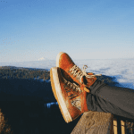 Good is the New Cool : Inkkas Makes Shoes with Soul