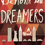 Behold the Cameroonians: The NYC Book Giving A Voice to Africa’s Forgotten Nation