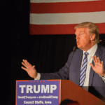 Time to Resurrect the Donald Trump Insult Generator
