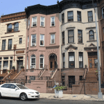 No Alarms, No Surprises: Brooklyn Home Prices Are Still on the Rise