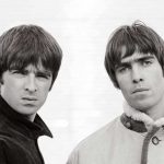Can We Not Agree That Oasis Is the Funniest British Band Ever: Oasis: Supersonic