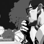 Resensitized to Mass Shootings: Tower