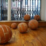 Art Agenda: All the Best Things to See This Week