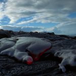 We Are All Made of Stars: Voyage of Time: The IMAX Experience