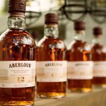 Aberlour – The True Original