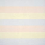 The Best Art Things To See This Weekend