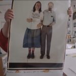 #NYFF 2016: The B-Side