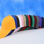 In Honor of the World Series: Your Baseball Hat Sucks!