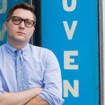 30 Under 30: Alex Gleason, Public Advocate