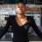 30 Under 30: DonMonique, Musician