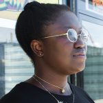 30 Under 30: Frances Bodomo, Filmmaker
