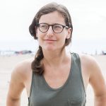 30 Under 30: Hallie Cantor, Writer