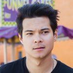 30 Under 30: Ian Michna, Founder of Jenkem Magazine and Skater
