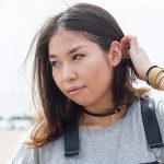 30 Under 30: Kei Meguro, Illustrator
