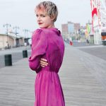 30 Under 30: Kirstin Huber
