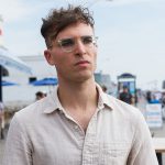 30 Under 30: Ricky D’Ambrose, Film Director