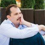 “Carl Diggler” of CAFE on Prognosticating and the 2016 Election