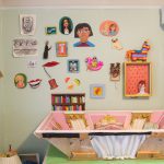 Mighty Oak, an All-Female Brooklyn Animation Team, is Sprouting to Great Heights
