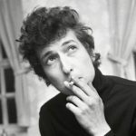 Why Bob Dylan Is Both Totally Uncool and Totally OK