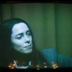If It Bleeds, It Leads: Christine