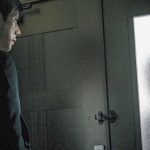 Guys, Kiyoshi Kurosawa’s Creepy