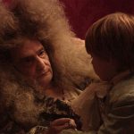 #NYFF 2016: The Death of Louis XIV