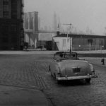 Reel Brooklyn: Killer’s Kiss, DUMBO