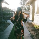 What It Means to Live a Clitoral Life: An Interview with Elizabeth Hall