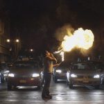 #NYFF 2016: Everything Else