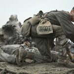 Messianic Mel: Hacksaw Ridge