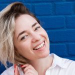 30 Under 30: Haley Mlotek, Writer