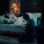 What Do Women Want? The Handmaiden