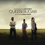 The Book Behind Oprah’s Queen Sugar
