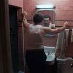 A Critic Named Henry Reviews Henry: Portrait of a Serial Killer