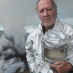 Under the Volcano: Werner Herzog’s Into the Inferno