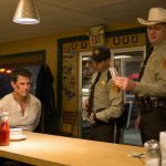 The Dream of the 90s Is Alive in Jack Reacher: Never Go Back