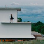 #NYFF 2016: Kékszakállú